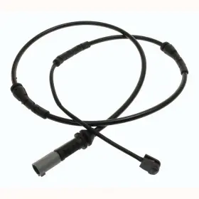 19094 Carlson Disc Brake Pad Wear Sensor