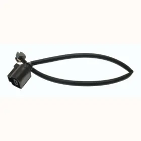 19098 Carlson Fits For Vw 2015 2011 Touareg Front