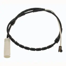 19099 Carlson Disc Brake Pad Wear Sensor-awd