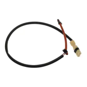 19103 Carlson Sensor