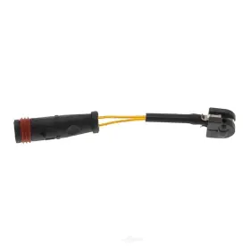 19104 Carlson Disc Brake Pad Wear Sensor