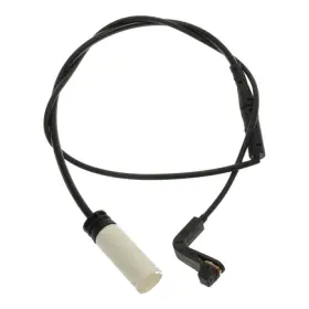 19105 Carlson Sensor
