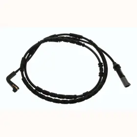 19107 Carlson Disc Brake Pad Wear Sensor Fits 09-10 Bmw Z4