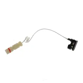 19109 Carlson Disc Brake Pad Wear Sensor Fits 2003 Dodge Sprinter 3500
