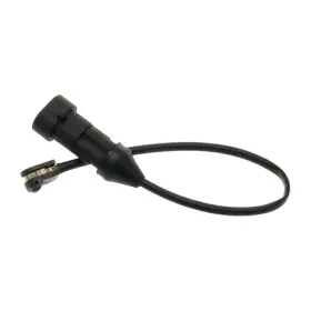 19112 Carlson Disc Brake Pad Wear Sensor