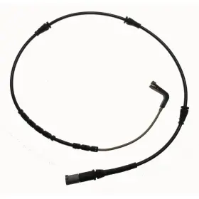 19115 Carlson Disc Brake Pad Wear Sensor-m