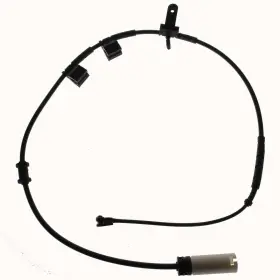19116 Carlson Disc Brake Pad Wear Sensor Fits 2013 Mini Cooper