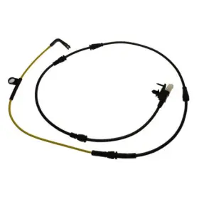 19117 Carlson Brake Pad Electric Wear Sensor