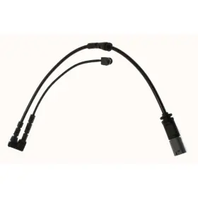 19119 Carlson Disc Brake Pad Wear Sensor Fits 2015-2017 Mini Cooper Quality Par 19119 Carlson Disc Brake Pad Wear Sensor Fits 2015-2017 Mini Cooper Quality Par