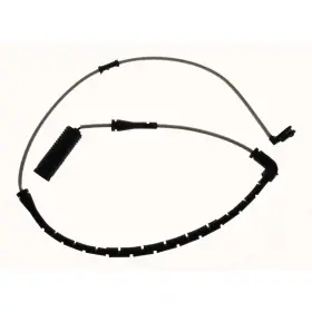 19122 Carlson Disc Brake Pad Wear Sensor-supercharged Fits 2006 Land Rover Range