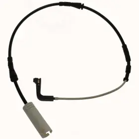 19124 Carlson Disc Brake Pad Wear Sensor Fits 2008 Bmw M3