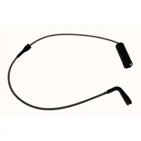 19127 Carlson Disc Brake Pad Wear Sensor-sedan