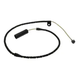 19128 Carlson Brake Pad Electric Wear Sensor