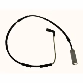 19130 Carlson Disc Brake Pad Wear Sensor