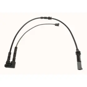 19137 Carlson Fits For Bmw 17 16 X1 Mini Cooper Front