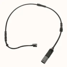 19138 Carlson Disc Brake Pad Wear Sensor