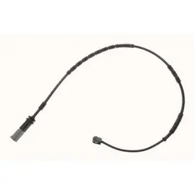 19139 Carlson Disc Brake Pad Wear Sensor P N