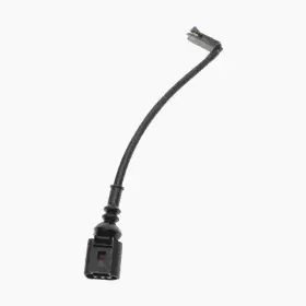 19140 Carlson Disc Brake Pad Wear Sensor Fits 2016 Audi Tts Quattro