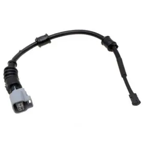 19149 Carlson Disc Brake Pad Wear Sensor