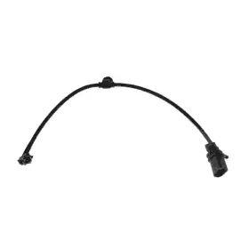 19152 Carlson Disc Brake Pad Wear Sensor