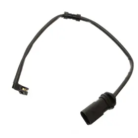 19156 Carlson Disc Brake Pad Wear Sensor-gas