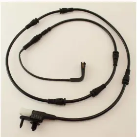 19165 Carlson Disc Brake Pad Wear Sensor-gas