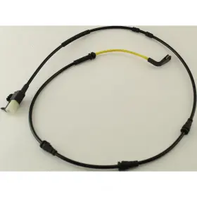 19168 Carlson Disc Brake Pad Wear Sensor Fits 2018 Jaguar E-pace