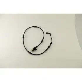 19170 Carlson Disc Brake Pad Wear Sensor