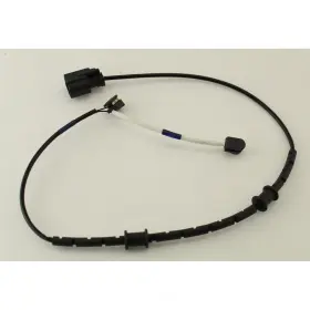 19172 Carlson Disc Brake Pad Wear Sensor-gt