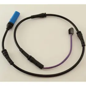 19173 Carlson Disc Brake Pad Wear Sensor 19173 Carlson Disc Brake Pad Wear Sensor