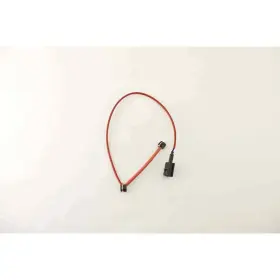 19176 Carlson Disc Brake Pad Wear Sensor Fits 2017 Alfa Romeo Giulia