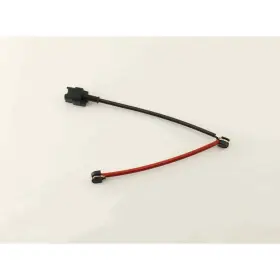 19177 Carlson Disc Brake Pad Wear Sensor Fits 2017 Acura Nsx
