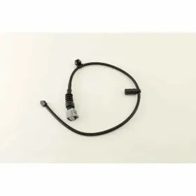 19178 Carlson Disc Brake Pad Wear Sensor-f Sport