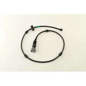 19179 Carlson Disc Brake Pad Wear Sensor-base
