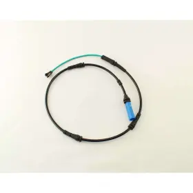 19181 Carlson Disc Brake Pad Wear Sensor