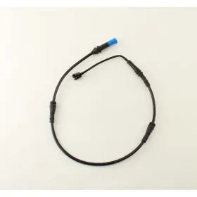 19184 Carlson Disc Brake Pad Wear Sensor Fits 2018-2019 Bmw X3 X4 Quality Parts