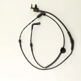 19185 Carlson Disc Brake Pad Wear Sensor Fits 2016 Land Rover Range Evoque