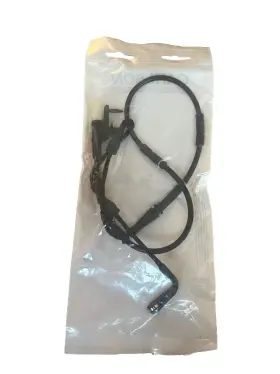 19188 Carlson Disc Brake Pad Wear Sensor