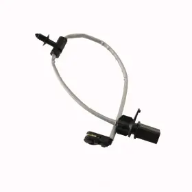 19190 Carlson Disc Brake Pad Wear Sensor 19190 Carlson Disc Brake Pad Wear Sensor