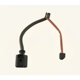 19197 Carlson Disc Brake Pad Wear Sensor 19197 Carlson Disc Brake Pad Wear Sensor