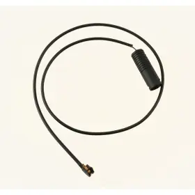 19207 Carlson Disc Brake Pad Wear Sensor