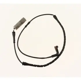 19208 Carlson Disc Brake Pad Wear Sensor