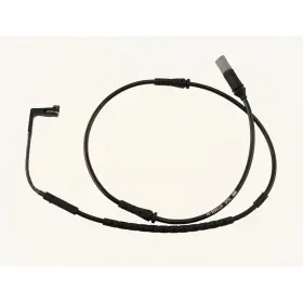 19209 Carlson Disc Brake Pad Wear Sensor