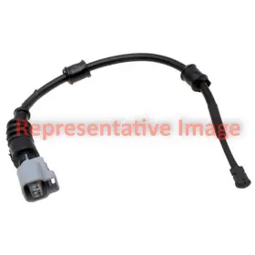 19223 Carlson Disc Brake Pad Wear Sensor