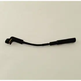 19245 Carlson Disc Brake Pad Wear Sensor