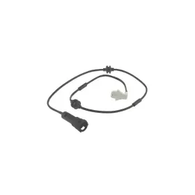 19007 Carlson Brake Hardwr For Cadillac 1997-2001 Disc Pad Wear Sensor Front Or Rear