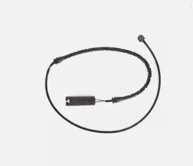 084-1343 Carquest Disc Brake Pad Wear Sensor-electronic Sensor Front