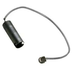 084-1434 Carquest Disc Brake Wear Pad Sensor High Quality Oe Replacement