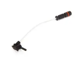 084-1537 Carquest Disc Brake Pad Wear Sensor