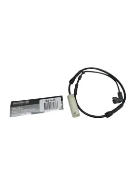 084-1625 Carquest Wearever Brake Pad Wear Sensor Sale